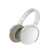 HD 350 BT BLANCO