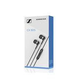 CX 80-S