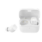CX 200 TRUE WIRELESS WHITE