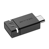 BTD 600 USB