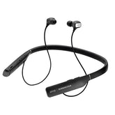 SENNHEISER EPOS EARPHONES COLLAR ADAPT 460 WIRELESS BLUETOOTH