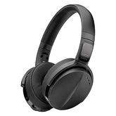 SENNHEISER EPOS HEADPHONES ADAPT 563 WIRELESS BLUETOOTH