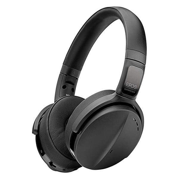 AURICULARES SENNHEISER EPOS ADAPT 563 INALÁMBRICOS BLUETOOTH