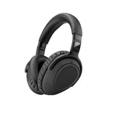 AURICULARES SENNHEISER EPOS ADAPT 660 INALÁMBRICOS BLUETOOTH