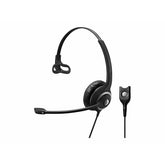 AURICULARES SENNHEISER EPOS IMPACT SC 232