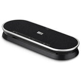 SENNHEISER EPOS SPEAKERPHONE EXPAND 80 BLUETOOTH USB E USB-C