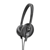 SENNHEISER EPOS HEADPHONES HD 100 FOLDING JACK 3.5 BLACK