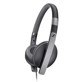 SENNHEISER EPOS HEADPHONES HD 2.30GC/ MIC AND BLACK CONTROL