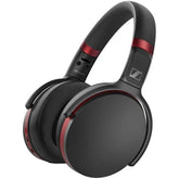 SENNHEISER EPOS HEADPHONES HD458BT BLUETOOTH