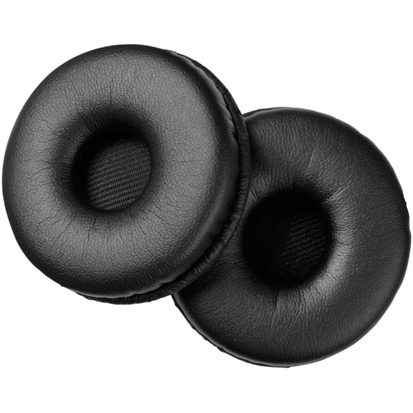 SENNHEISER EPOS SPONGES HZP 27 FOR HEADSET