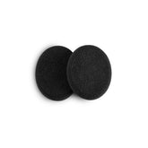 SENNHEISER EPOS SPONGES HZP 52 FOR HEADSET