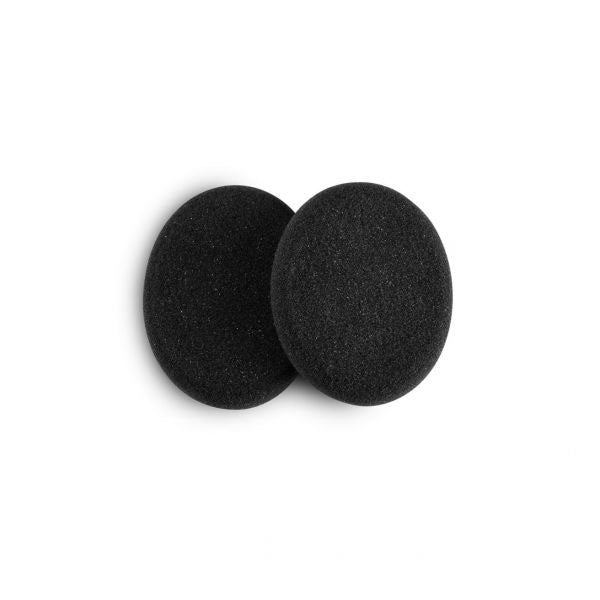 SENNHEISER EPOS SPONGES HZP 52 FOR HEADSET