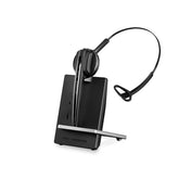 SENNHEISER EPOS HEADSET IMPACT D10 USB ML