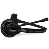 SENNHEISER EPOS AURICULARES IMPACT MB PRO1 BLUETOOTH INALÁMBRICO #PROMO NAVIDAD#