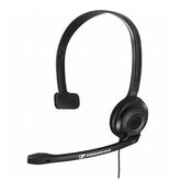 SENNHEISER EPOS HEADSET MONO PC CHAT 2 JACKS 3.5