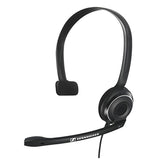 SENNHEISER EPOS HEADSET PC 7 USB #PROMO NATAL#