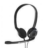 SENNHEISER EPOS HEADSET PC 8 USB