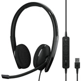 SENNHEISER EPOS HEADSET ADAPT SC 160 USB II