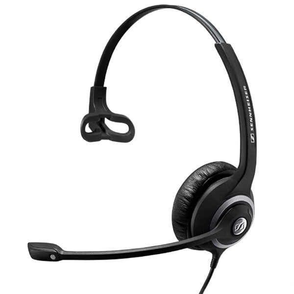 SENNHEISER EPOS HEADSET IMPACT SC 230 USB