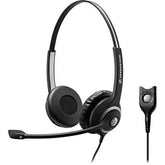 AURICULARES SENNHEISER EPOS IMPACT SC 260 ED