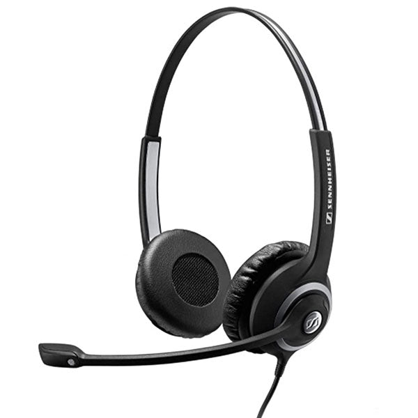 SENNHEISER EPOS HEADSET IMPACT SC 260 USB