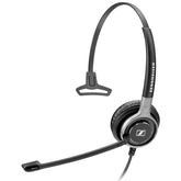 AURICULARES SENNHEISER EPOS IMPACT SC 630 USB