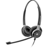 SENNHEISER EPOS HEADSET IMPACT SC 660 USB