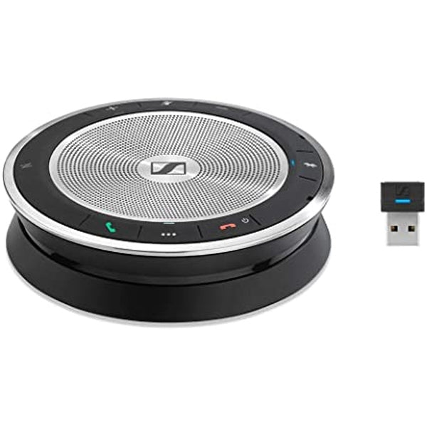 SENNHEISER EPOS SPEAKERPHONE EXPAND SP 30