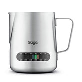 SAGE JARRO THE TEMP CONTROL JUG