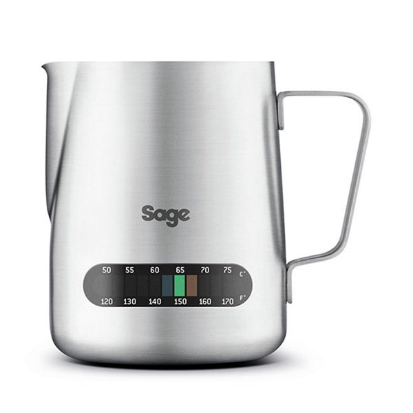 SAGE JARRO THE TEMP CONTROL JUG