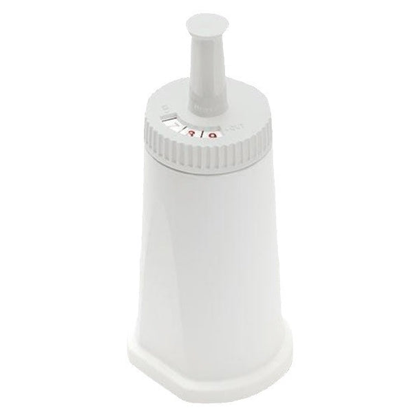 SAGE WATER FILTER FOR MAQ CAFE CLARIS SWISS WATER FILTER (NA)
