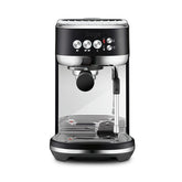 SAGE MACHINE CAFE THE BAMBINO PLUS (TRUFA NEGRA)