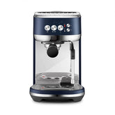 SAGE MACHINE CAFE THE BAMBINO PLUS (DAMSON BLUE)