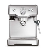 SAGE MACHINE CAFE THE DUO TEMP PRO (ACERO INOXIDABLE CEPILLADO)