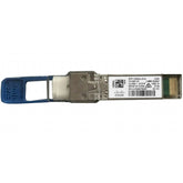 Cisco - Módulo transmissor SFP28 - 10 GigE, 25 Gigabit LAN - 25GBase-LR - para P/N: A9903-8HG-PEC=, A9K-4HG-FLEX-FC=, ASR-9902, N9K-C9336C-FX2-E, NCS-55A2-MOD-HX-S (SFP-10/25G-LR-S=)