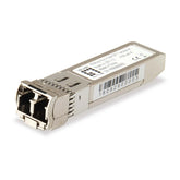 LEVELONE SFP TRANSCEIVER MM 155MBP 1310NM 2KM