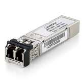 TRANSCEPTOR LEVELONE SFP MM 1.25GBPS 850NM 500M LC