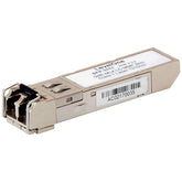 TRANSCEPTOR LEVELONE SFP MM 1.25GBPS 1310NM 2KM