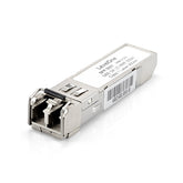 LEVELONE SFP TRANSCEIVER SM 1.25GBPS 1550NM 80KM