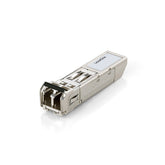 TRANSCEPTOR LEVELONE 1.25G MMF SFP, 550M, 850NM, -20~85C