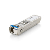 LEVELONE SINGLE-MODE 1.25G, SFP-BIDI