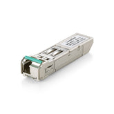 LEVELONE 1.25G SFP-BIDI SINGLE MODE TX1550/RX1310 LC 20KM