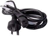 Cisco - Power cord - AC 250 V - 2.5 m - China - for Nexus 93108TC-EX, 93180YC-FX, 9336C-FX2, 9372PX-E, UCS SmartPlay Select C3260 (CAB-250V-10A-CN=)