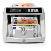 BILLET COUNTER 2465-S