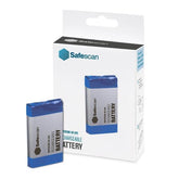 BATERIA RECARGABLE LB-205 6165/6185