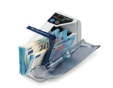 BILLET COUNTER 2000