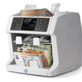 BILLET COUNTER 2995-SX