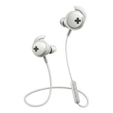 PHILIPS IN-EAR PHONES WIRELESS BASS+ SHB4305WT CON