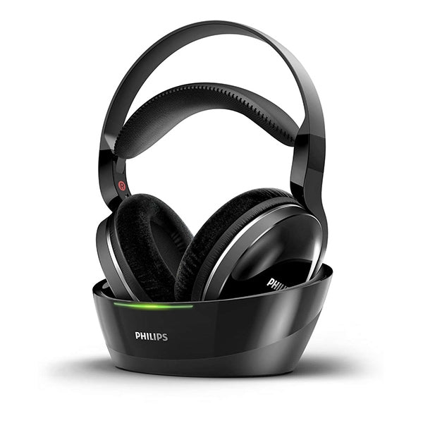 PHILIPS HEADPHONES INDOOR SHD8850/12