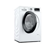 SIEMENS WASHING MACHINE WM14N290ES 8KG A+++